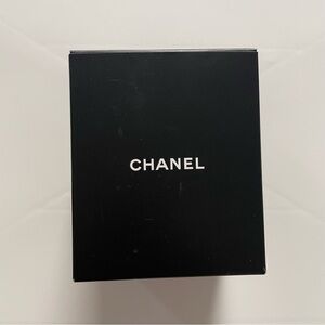 Authentic Chanel Candle